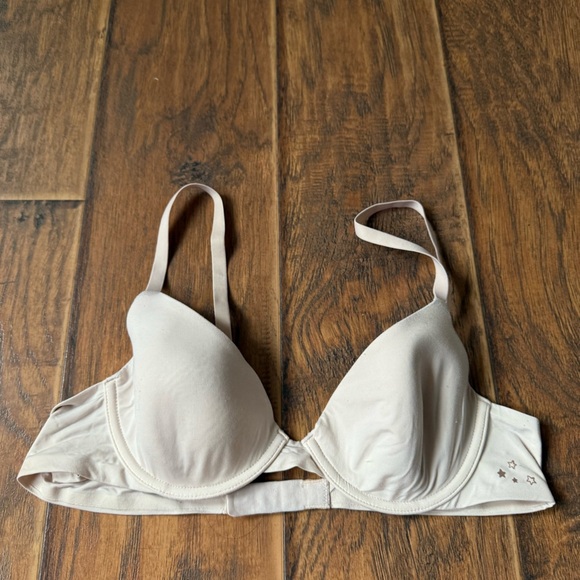aerie Other - Aerie Light Tan Women's Bra